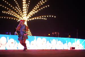 BIB: 
                            <button type="button" onclick="openModal(24530895)" class="btn btn-primary btn-sm float-right btn-popup" data-toggle="modal" data-target=".modal-high-quality">
                        <i class="fas fa-shopping-cart"></i> Add to Cart
                    </button>
                                            <button type="button" onclick="isThisMe(24530895, true)" class="btn btn-success btn-sm float-right btn-popup btn-isme hidden" data-toggle="tooltip" data-placement="bottom" title="นี่คือรูปของคุณใช่ไหม คลิกที่นี่เพื่อเอาเข้าอัลบั้ม">
                        <i class="fas fa-plus"></i> Add to album
                    </button>
                    <button type="button" onclick="isThisMe(24530895, false)" class="btn btn-warning btn-sm float-right btn-popup btn-isnotme hidden">
                        <i class="fas fa-ban"></i> Remove from album
                    </button>